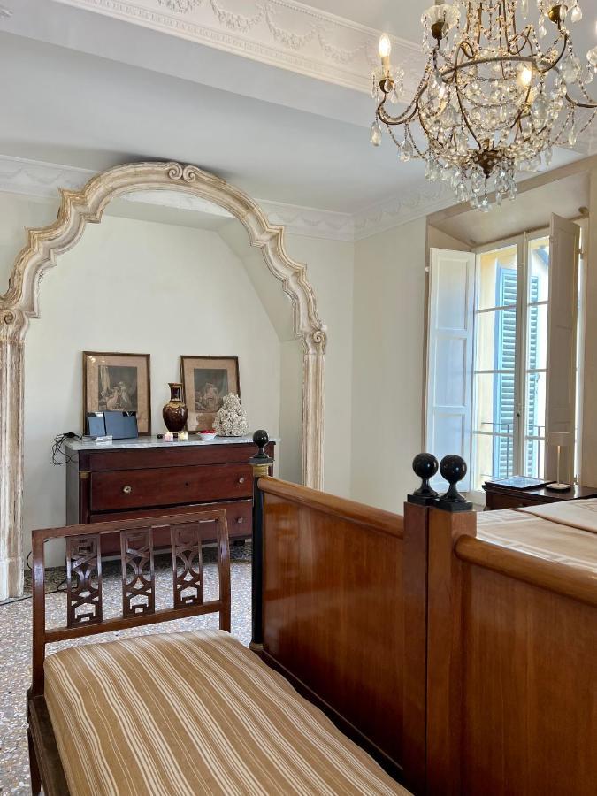 Castiglione 27 Luxury Suite — Photos 2